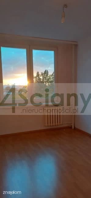 Mieszkanie, WARSZAWA - zdjęcie 10