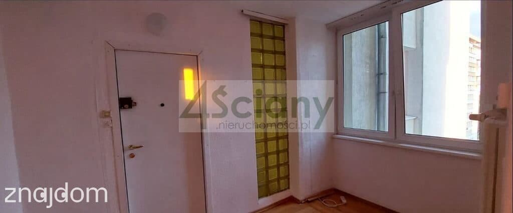 Mieszkanie, WARSZAWA - zdjęcie 14