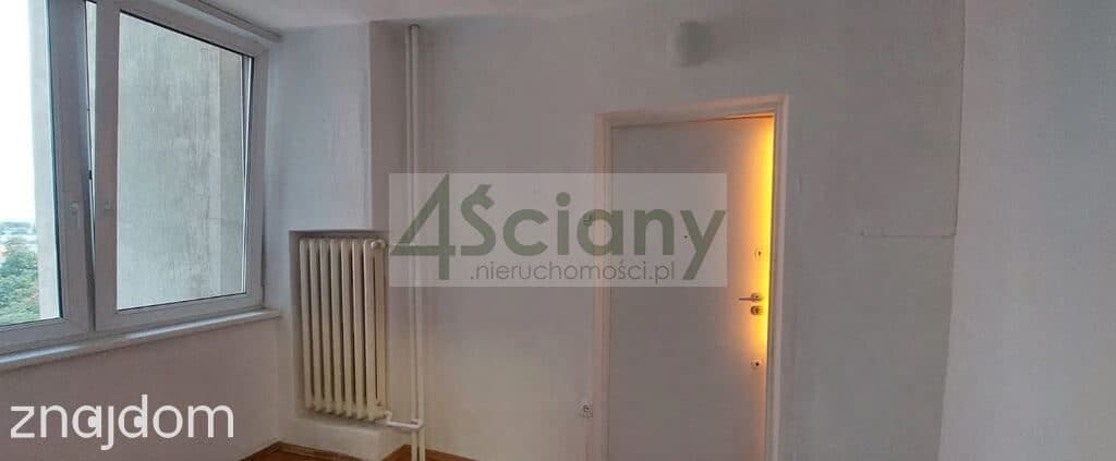 Mieszkanie, WARSZAWA - zdjęcie 15