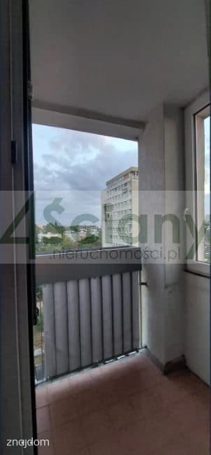 Mieszkanie, WARSZAWA - zdjęcie 16