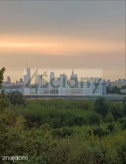 Mieszkanie, WARSZAWA - zdjęcie 18