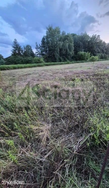 Działka, OPYPY - zdjęcie 2