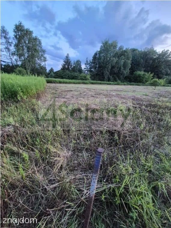 Działka, OPYPY - zdjęcie 3