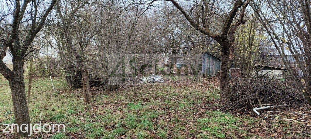 Działka Białołęka jako inwestycja na przyszłość - zdjęcie 3