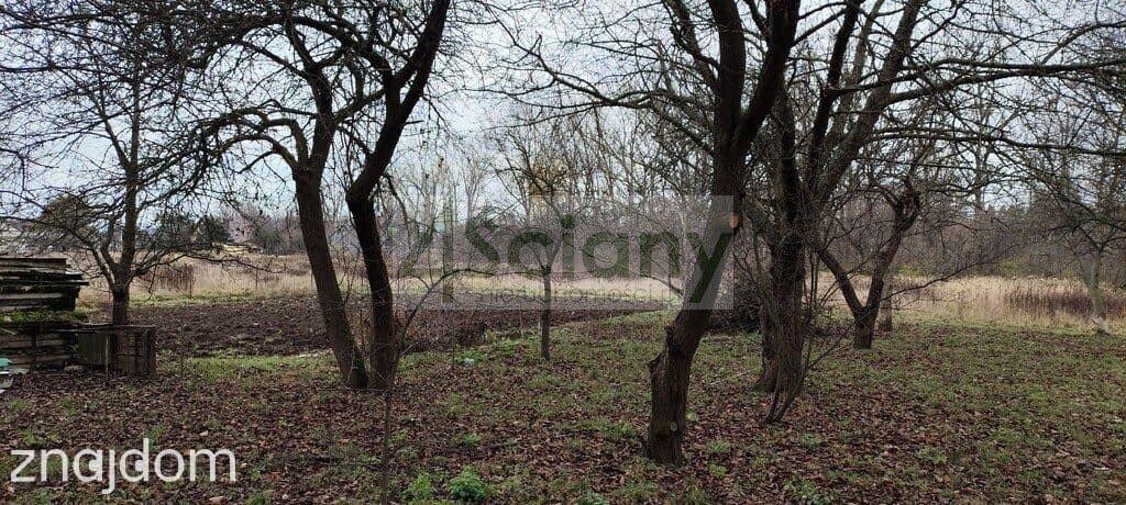 Działka Białołęka jako inwestycja na przyszłość - zdjęcie 4