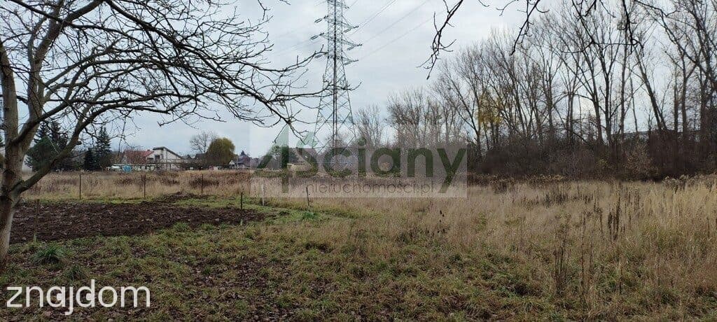 Działka Białołęka jako inwestycja na przyszłość - zdjęcie 5