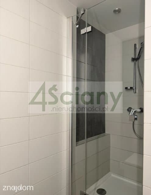 Funkcjonalne mieszkanie z balkonem | Wola | 40 m² - zdjęcie 9