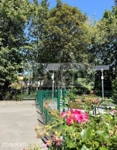 Funkcjonalne mieszkanie z balkonem | Wola | 40 m² - zdjęcie 14