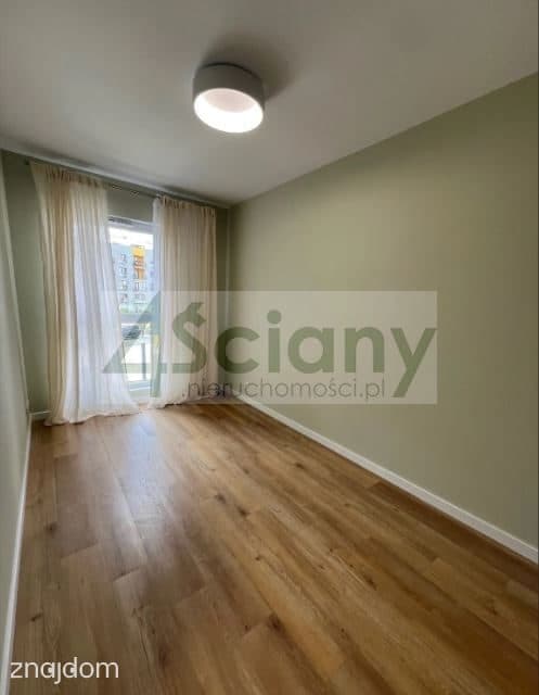 3-pokojowe mieszkanie | 59 m² | Białołęka - zdjęcie 8