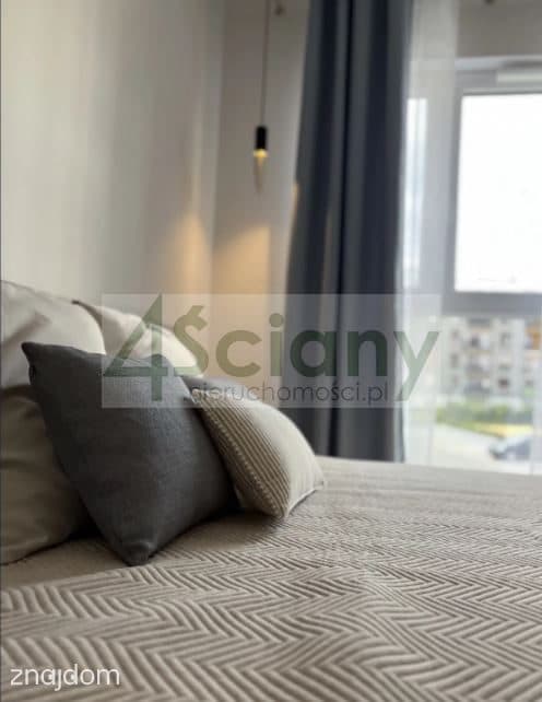 3-pokojowe mieszkanie | 59 m² | Białołęka - zdjęcie 11