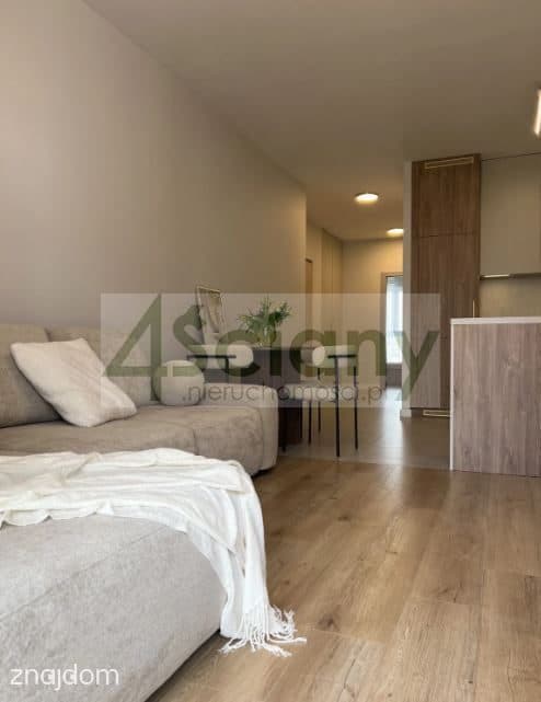 3-pokojowe mieszkanie | 59 m² | Białołęka - zdjęcie 13