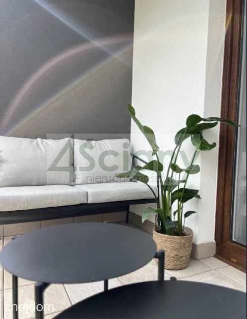3-pokojowe mieszkanie | 59 m² | Białołęka - zdjęcie 15