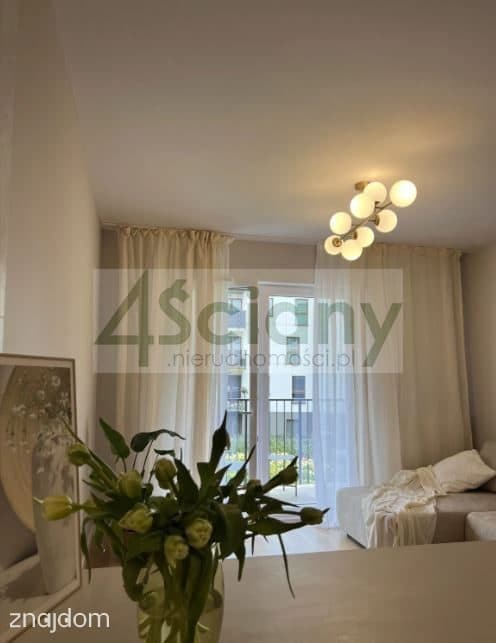 3-pokojowe mieszkanie | 59 m² | Białołęka - zdjęcie 16