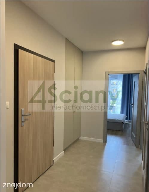 3-pokojowe mieszkanie | 59 m² | Białołęka - zdjęcie 18