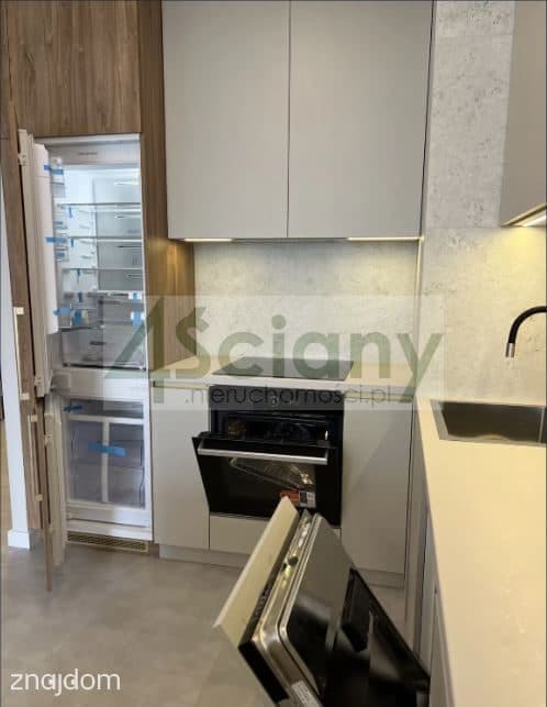 3-pokojowe mieszkanie | 59 m² | Białołęka - zdjęcie 19