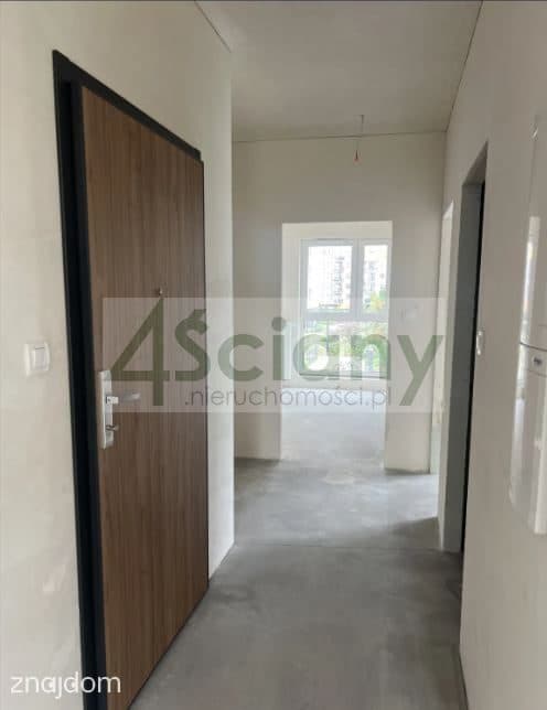 3 pokoje | 56 m² | Białołęka - zdjęcie 2