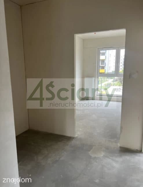 3 pokoje | 56 m² | Białołęka - zdjęcie 3
