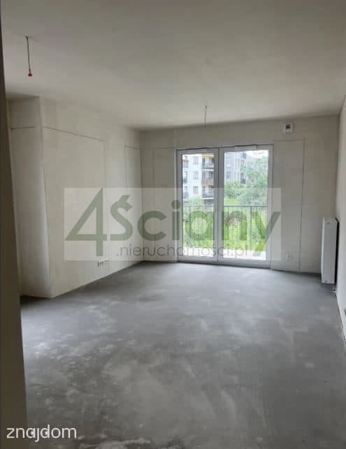3 pokoje | 56 m² | Białołęka - zdjęcie 4