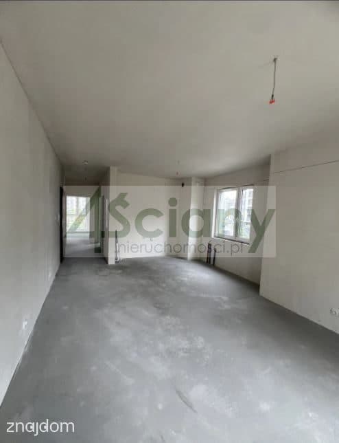 3 pokoje | 56 m² | Białołęka - zdjęcie 5