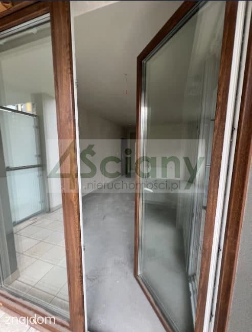 3 pokoje | 56 m² | Białołęka - zdjęcie 6