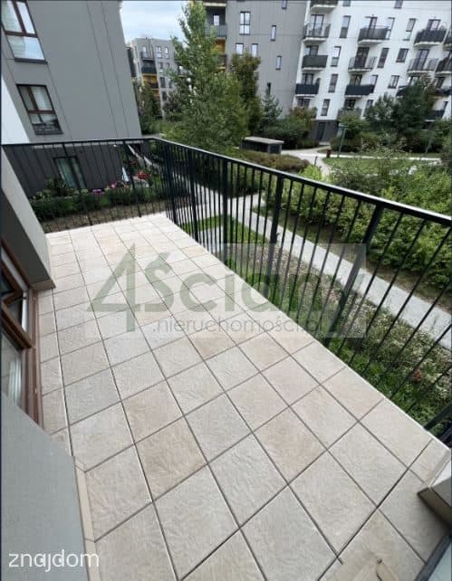 3 pokoje | 56 m² | Białołęka - zdjęcie 7