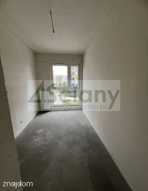 3 pokoje | 56 m² | Białołęka - zdjęcie 8