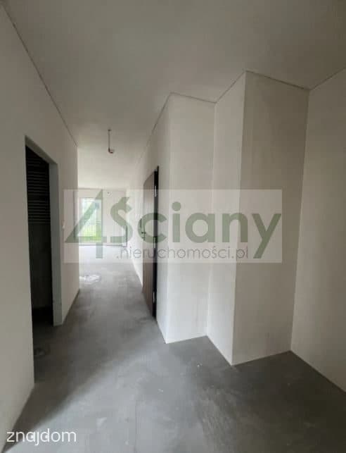 3 pokoje | 56 m² | Białołęka - zdjęcie 9