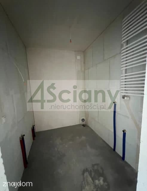 3 pokoje | 56 m² | Białołęka - zdjęcie 10