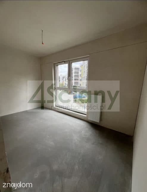 3 pokoje | 56 m² | Białołęka - zdjęcie 11