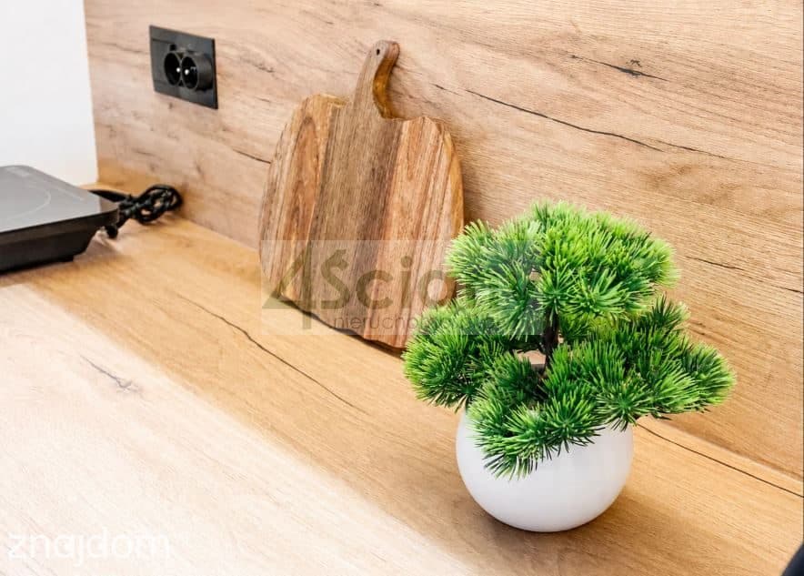 Kawalerka 24,5 m² | Bielany - zdjęcie 6