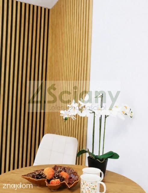 Kawalerka 24,5 m² | Bielany - zdjęcie 9