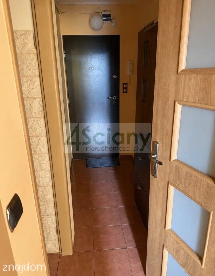 Mieszkanie, WARSZAWA - zdjęcie 5