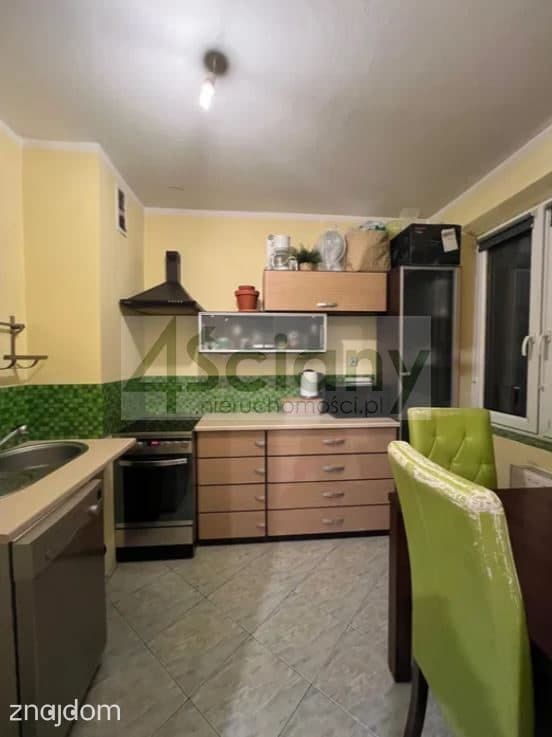 Mieszkanie 31 m² | 3. piętro | winda | Mokotów - zdjęcie 6