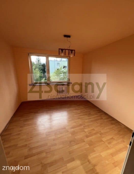 Kawalerka | 20 m² | Włochy - zdjęcie 2
