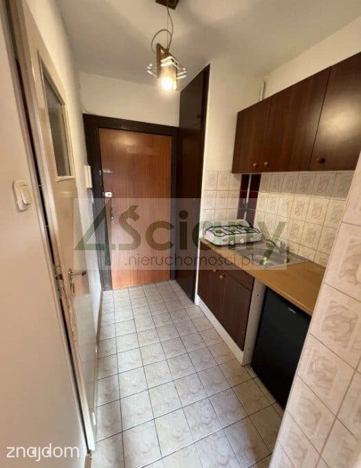 Kawalerka | 20 m² | Włochy - zdjęcie 3