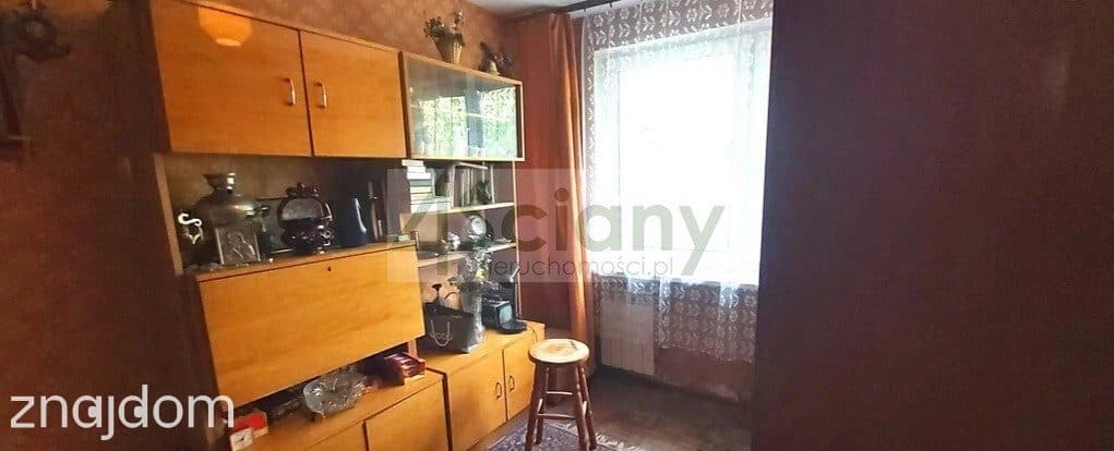 Mieszkanie, WARSZAWA - zdjęcie 6
