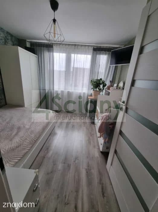Mieszkanie, WARSZAWA - zdjęcie 4