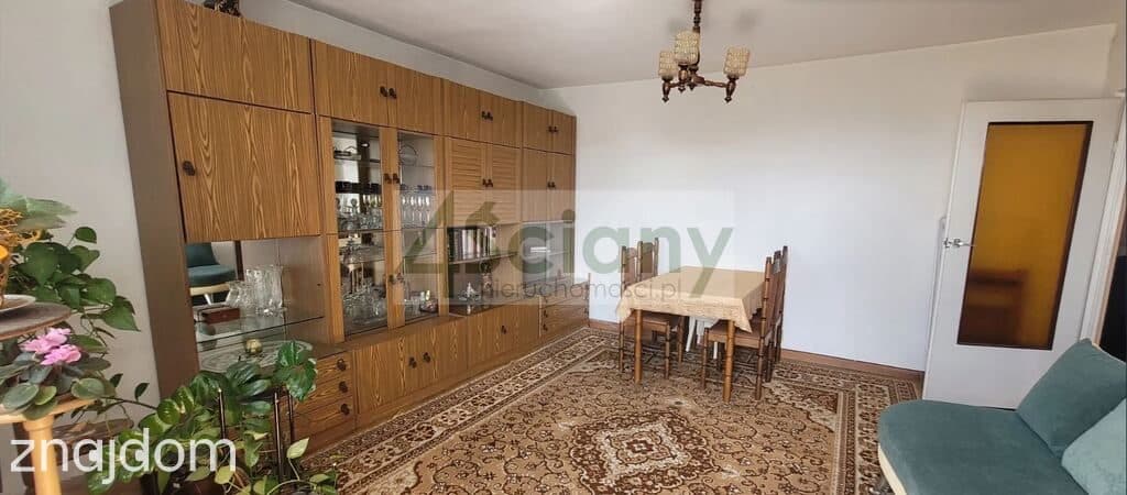 2 POKOJE | 50,5 M² | BEMOWO - zdjęcie 2