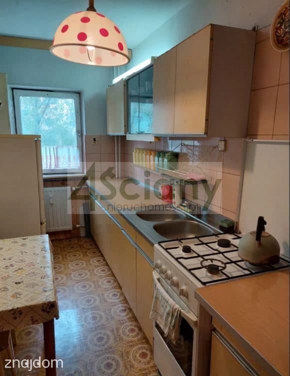2 POKOJE | 50,5 M² | BEMOWO - zdjęcie 7