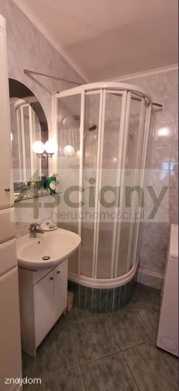 2 POKOJE | 50,5 M² | BEMOWO - zdjęcie 8