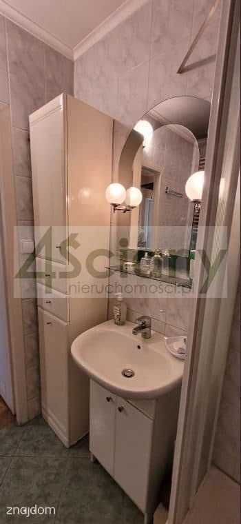 2 POKOJE | 50,5 M² | BEMOWO - zdjęcie 9