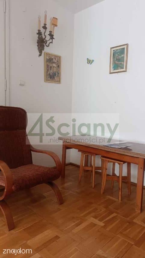 atrakcyjne do zamieszkania i pod inwestycję - zdjęcie 6