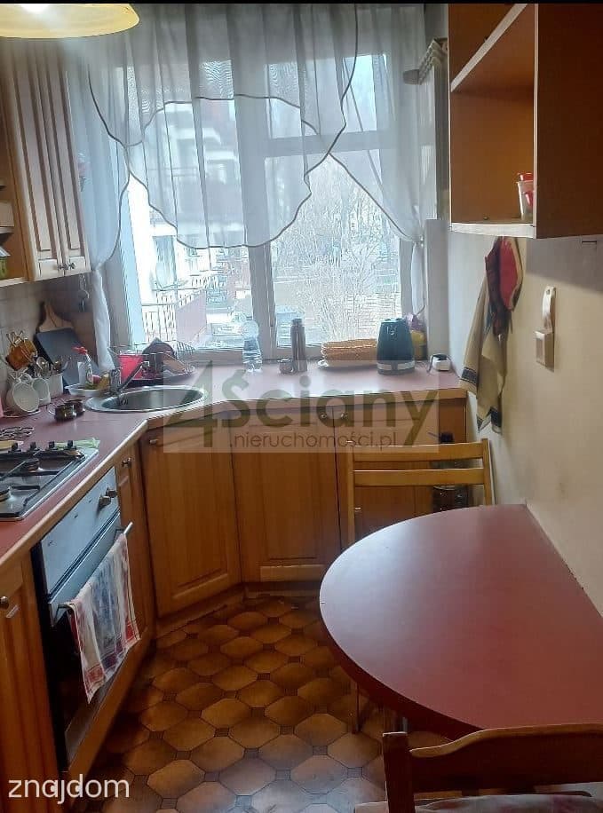 dwa pok w atrakcyjnej cenie