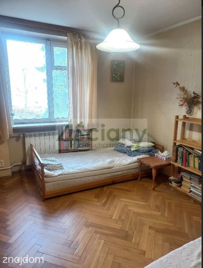 dwa pok w atrakcyjnej cenie - zdjęcie 2