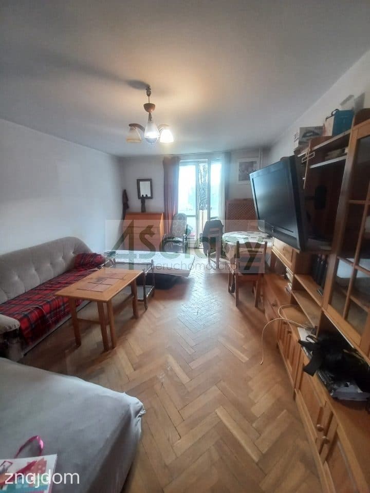 dwa pok w atrakcyjnej cenie - zdjęcie 4
