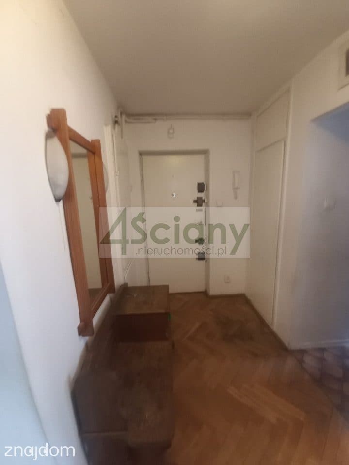 dwa pok w atrakcyjnej cenie - zdjęcie 5