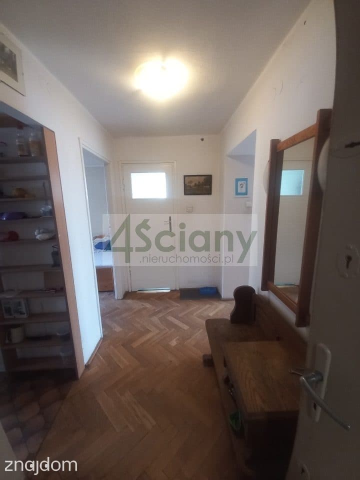 dwa pok w atrakcyjnej cenie - zdjęcie 6