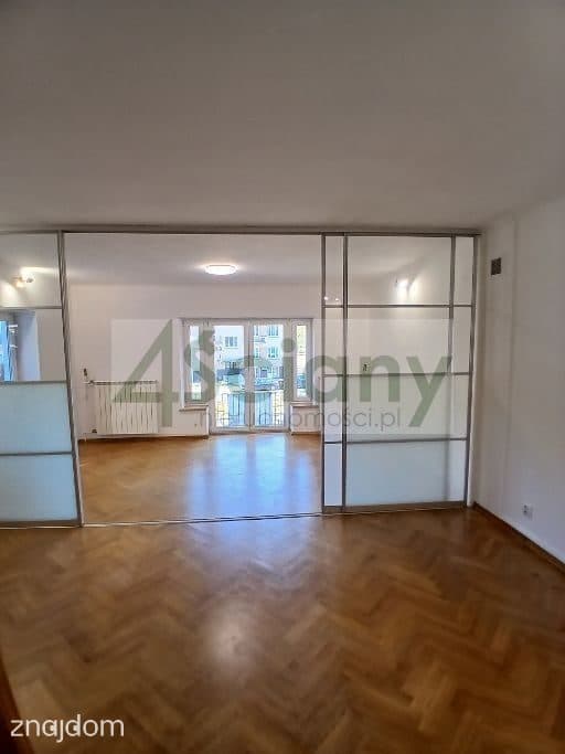 Do wynajmu dom w atrakcyjnej dzielnicy - zdjęcie 2