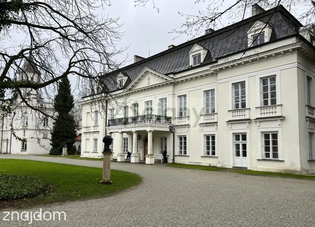 Działka, RADZIEJOWICE - zdjęcie 2