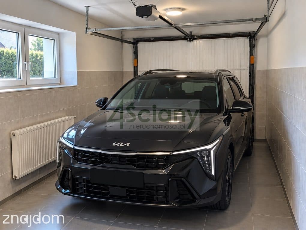 Dom w Powsinie | 240 m² | 6 pokoi | Metro 10 min - zdjęcie 15